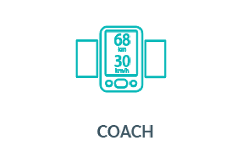 coach-moleculare