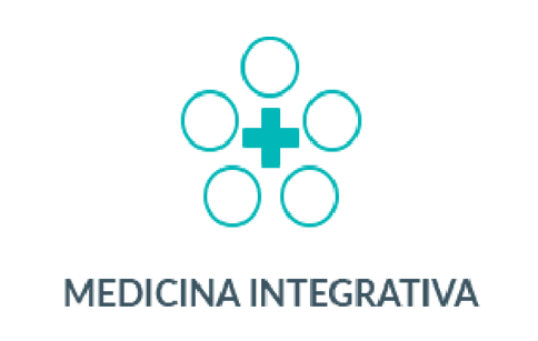 medicina-integrativa-moleculare