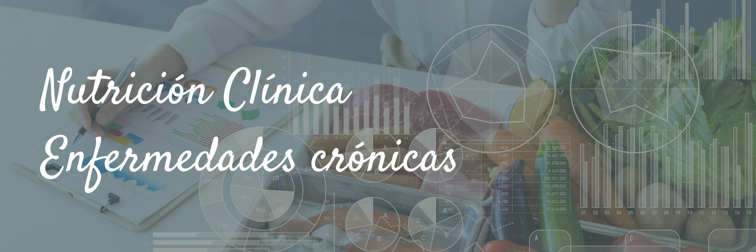 Nutricion enfermedades crónicas Header moleculare vina del mar presencial online (1)