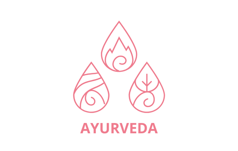 icono ayurveda icono ayurveda
