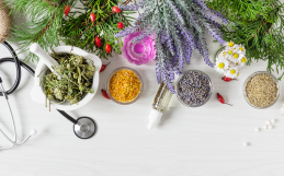 Cinco beneficios de consumir Kitchari