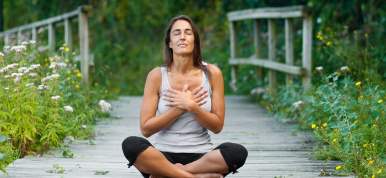 Programa Ayurveda «Autoconocimiento»